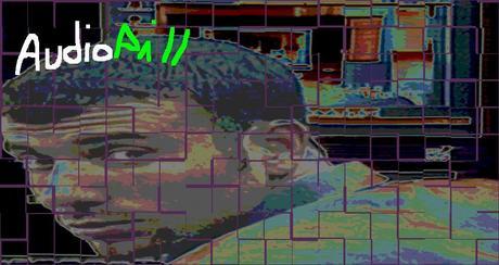 460>_720335